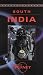 VHS : South India