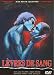 Levres de sang [FR Import]