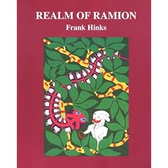 Realm of Ramion