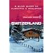 The best books for expats arriving in GENEVA