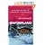 Switzerland - Culture Smart!: a quick guide...