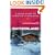 Switzerland - Culture Smart! The Essential Guide to Customs & Culture