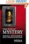 The Way of Mystery: Magick, Mysticism & Self-Transcendence