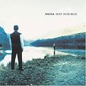 Deep Dead Blue