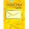 Selected Direct Marketing Resources