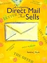 Designing Direct Mail That Sells