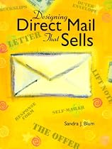 Designing Direct Mail That Sells