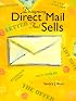 Designing Direct Mail That Sells