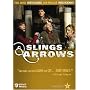 Slings & Arrows - Season 3