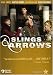 Slings & Arrows - Season 3