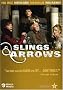 Slings & Arrows - Season 3 Slings & Arrows - Season 3