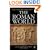 The Oxford History of the Roman World (Boardman)