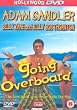 Going Overboard [DVD]