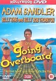 Going Overboard [1989]
