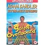 Going Overboard [1989]