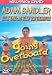 Going Overboard [DVD] [1989]