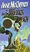 All the Weyrs of Pern (Pern: Dragonriders of Pern, #8)