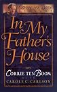 In My Father's House