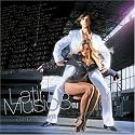 Latin Music 8