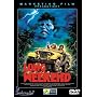 Long Weekend