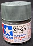 �^�~���E�A�N�����~�j XF-25 ���C�g�V�[�O���C