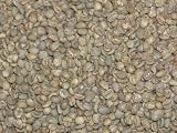 Organic Sumatra Green Coffee Beans - 5lbs