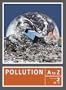 Pollution A to Z - Abatement to Index (Two Volumes)