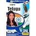 Talk Now! Learn Telugu  - Beginning Level