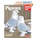 Pigeons (Barron's Complete Pet Owner's Manuals)