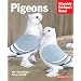 Pigeons (Complete Pet Owner's Manual)