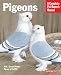 Pigeons (Complete Pet Owner's Manual)