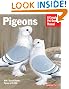 Pigeons (Barron's Complete Pet Owner's Manuals)
