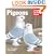 Pigeons (Complete Pet Owner's Manual)