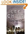 Tripwire (Jack Reacher)