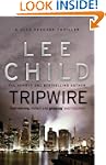 Tripwire: (Jack Reacher 3)
