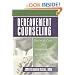 Bereavement Counseling: Pastoral Care for Complicated Grieving