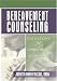 Bereavement Counseling: Pastoral Care for Complicated Grieving