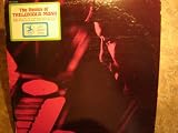 The Genius of Thelonious Monk