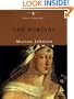 The Borgias (Penguin Classics)