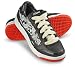 Men's Reebok Tegus 