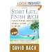 Start Late, Finish Rich: A No-Fail Plan for Achieving Financial Freedom at Any Age