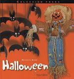 Halloween (Coleccion Pasos) (Spanish Edition)