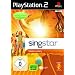 SingStar Mallorca Party
