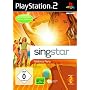 SingStar Mallorca Party