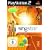 SingStar Mallorca Party