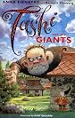 Tashi and the Giants (Tashi series)