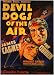 Devil Dogs of the Air 11x17 Poster