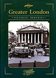 Greater London