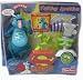  : Krypto The Superdog Talking Ignatius Action Figure