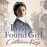 The Lost and Found Girl